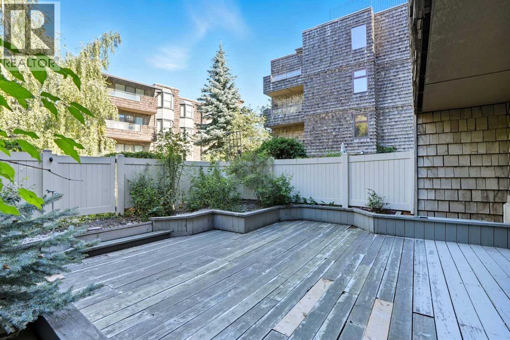 109, 3730 50 Street Nw, Calgary, Alberta  T3A 2E3 - Photo 15 - A2259343