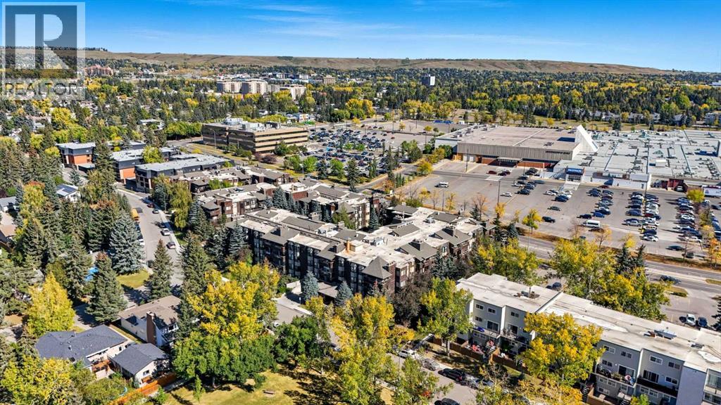 109, 3730 50 Street Nw, Calgary, Alberta  T3A 2E3 - Photo 22 - A2259343