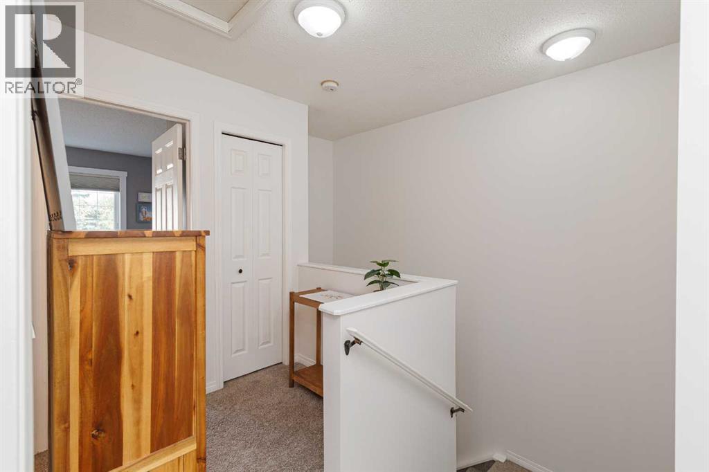 25 Chaparral Ridge Terrace Se, Calgary, Alberta  T2X 3N6 - Photo 21 - A2260996