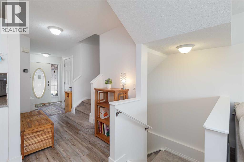 25 Chaparral Ridge Terrace Se, Calgary, Alberta  T2X 3N6 - Photo 3 - A2260996