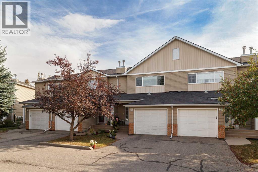 25 Chaparral Ridge Terrace Se, Calgary, Alberta  T2X 3N6 - Photo 30 - A2260996