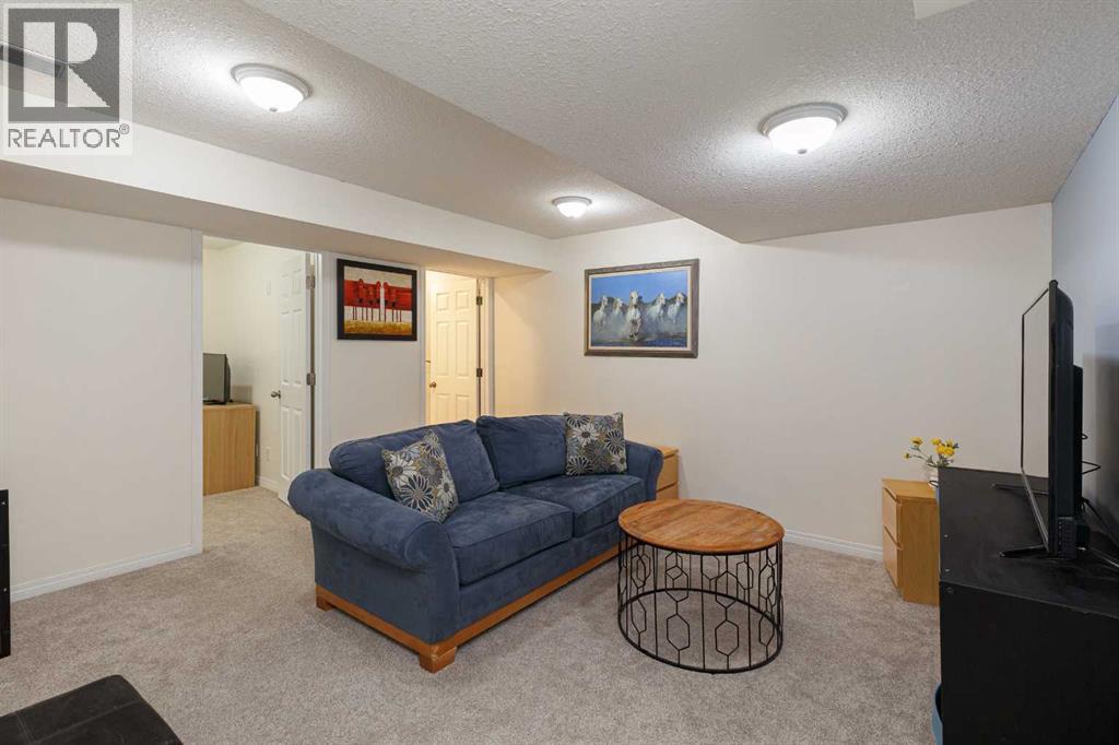 25 Chaparral Ridge Terrace Se, Calgary, Alberta  T2X 3N6 - Photo 22 - A2260996