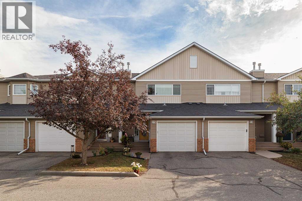 25 Chaparral Ridge Terrace Se, Calgary, Alberta  T2X 3N6 - Photo 29 - A2260996