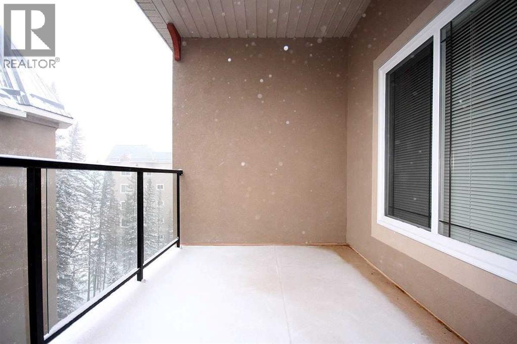 518, 30 Discovery Ridge Close Sw, Calgary, Alberta  T3H 5X5 - Photo 16 - A2261593