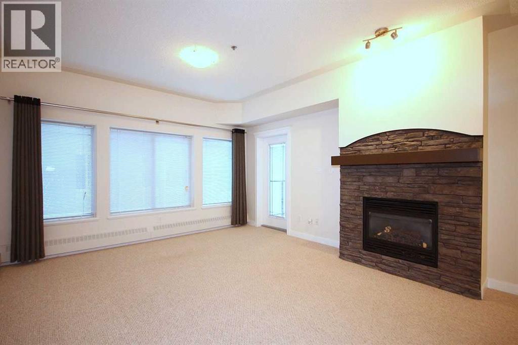 518, 30 Discovery Ridge Close Sw, Calgary, Alberta  T3H 5X5 - Photo 7 - A2261593