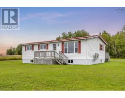 152 Frasers Mountain Branch Road