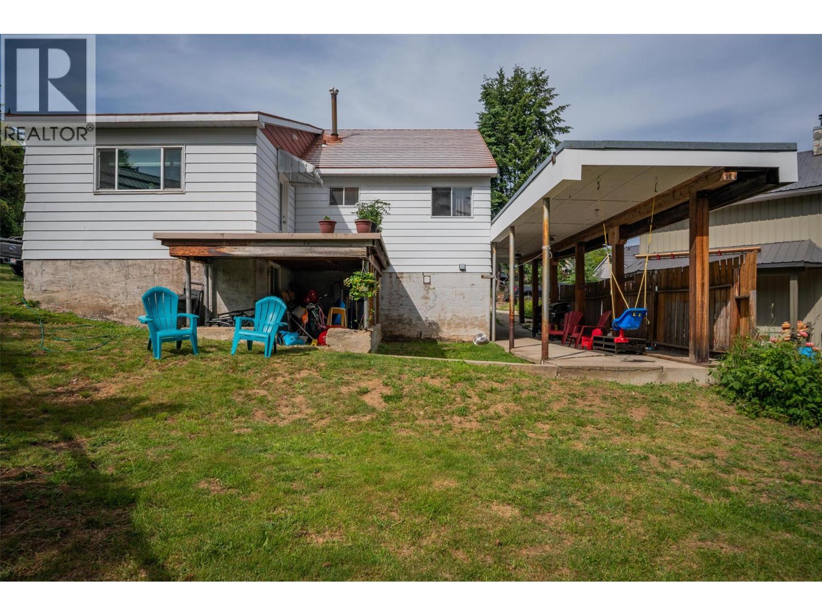 1953 Plewman Way, Rossland, British Columbia  V0G 1Y0 - Photo 43 - 10353239