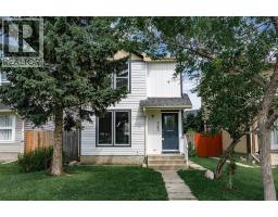 343 Falshire Way NE Falconridge