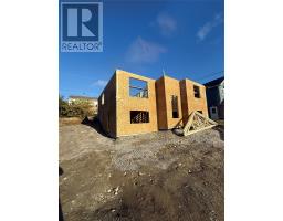 4 Heidi Crescent, Conception Bay South, Ca