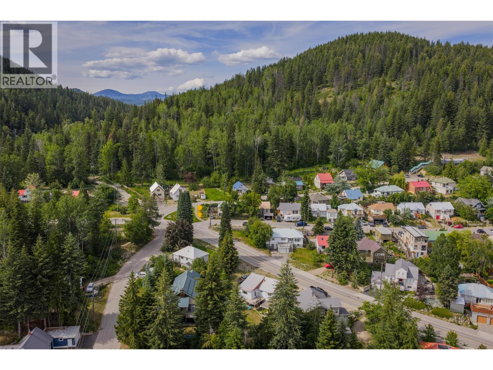 1953 Plewman Way, Rossland, British Columbia  V0G 1Y0 - Photo 58 - 10353239