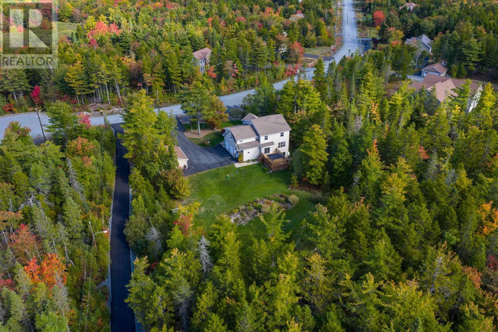 156 Keep Crescent, Hammonds Plains, Nova Scotia  B4B 0H9 - Photo 3 - 202525040