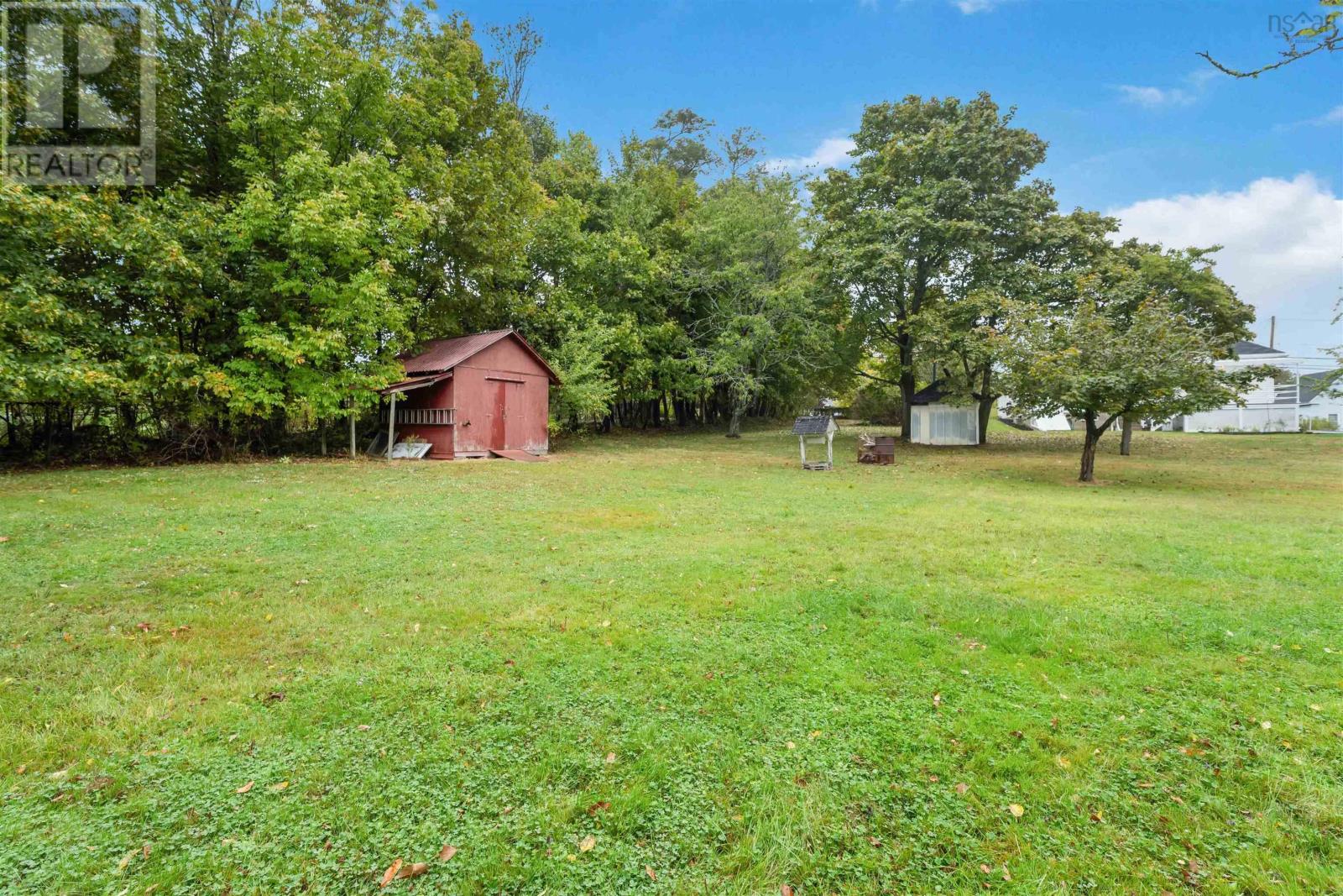 14074 Highway 1, Hants Border, Nova Scotia  B0P 1P0 - Photo 38 - 202524568