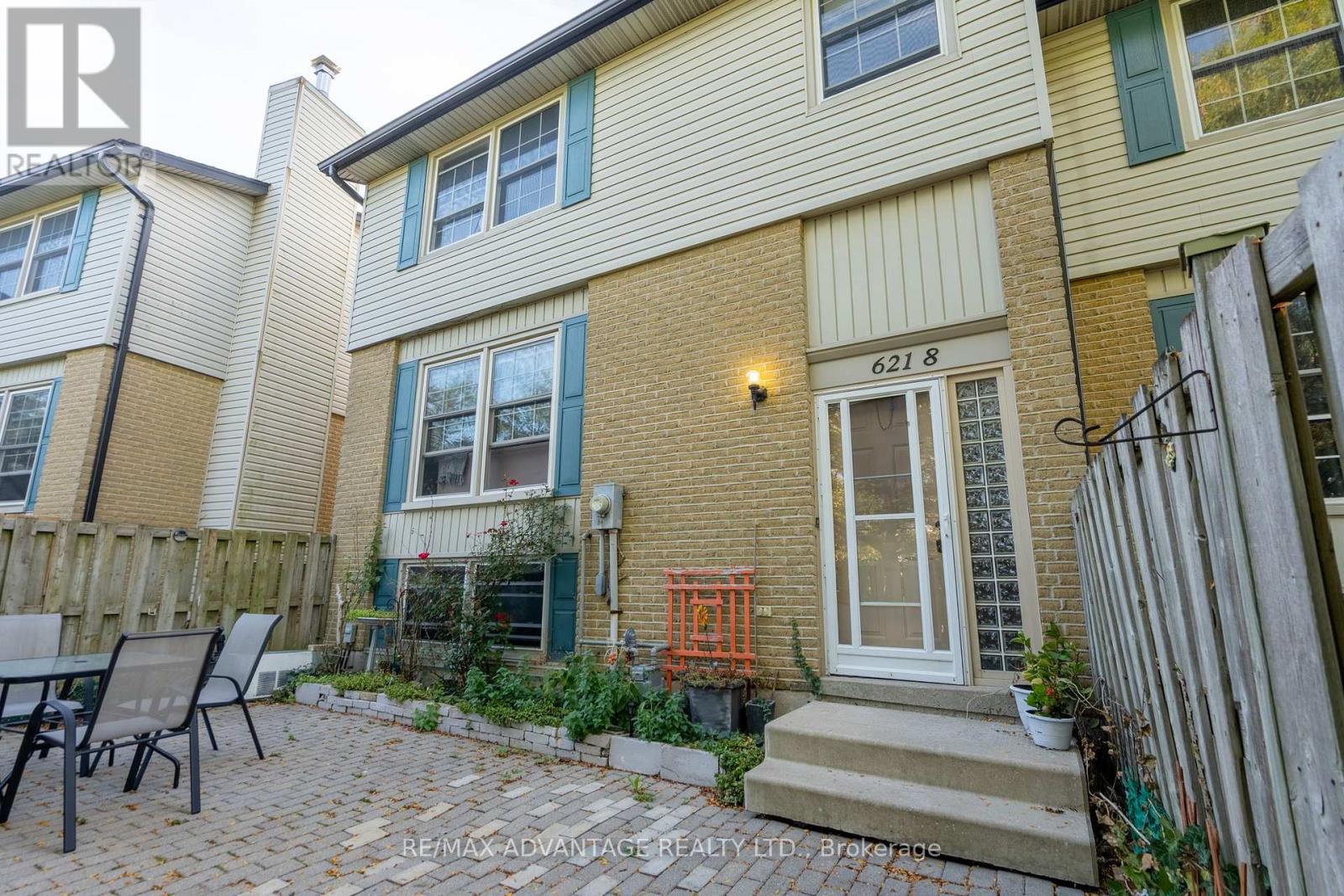 8 - 621 Cranbrook Road, London South, Ontario  N6K 2Y4 - Photo 1 - X12443532