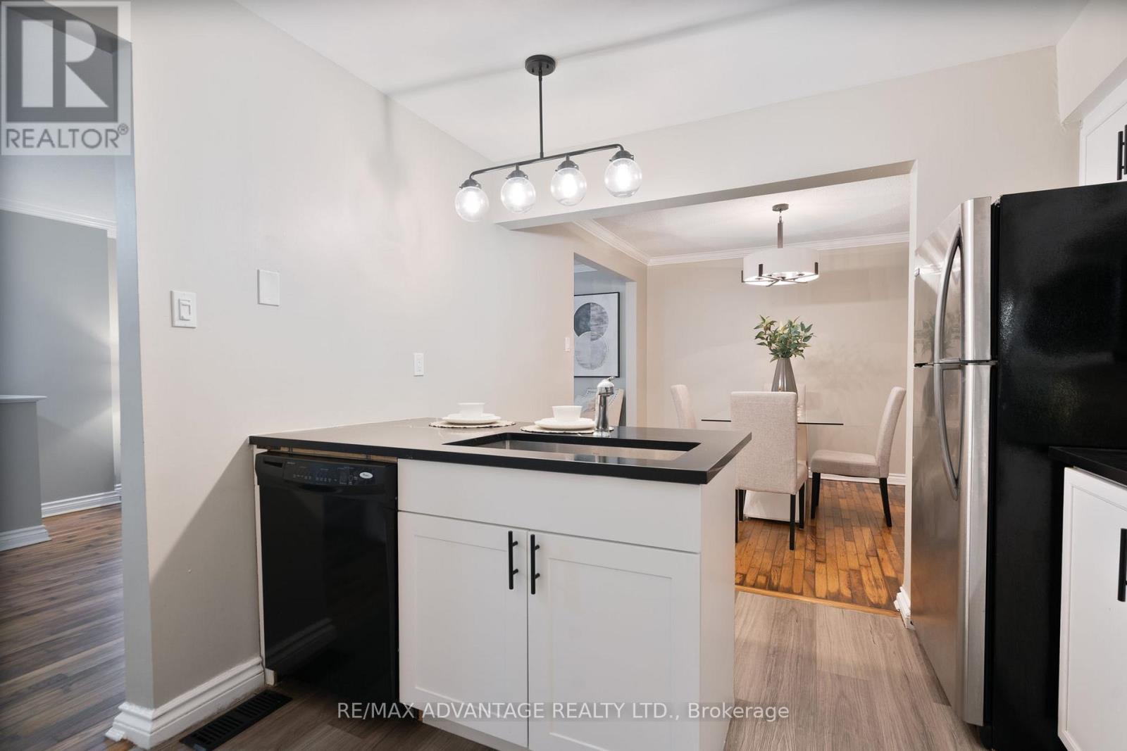 8 - 621 Cranbrook Road, London South, Ontario  N6K 2Y4 - Photo 10 - X12443532