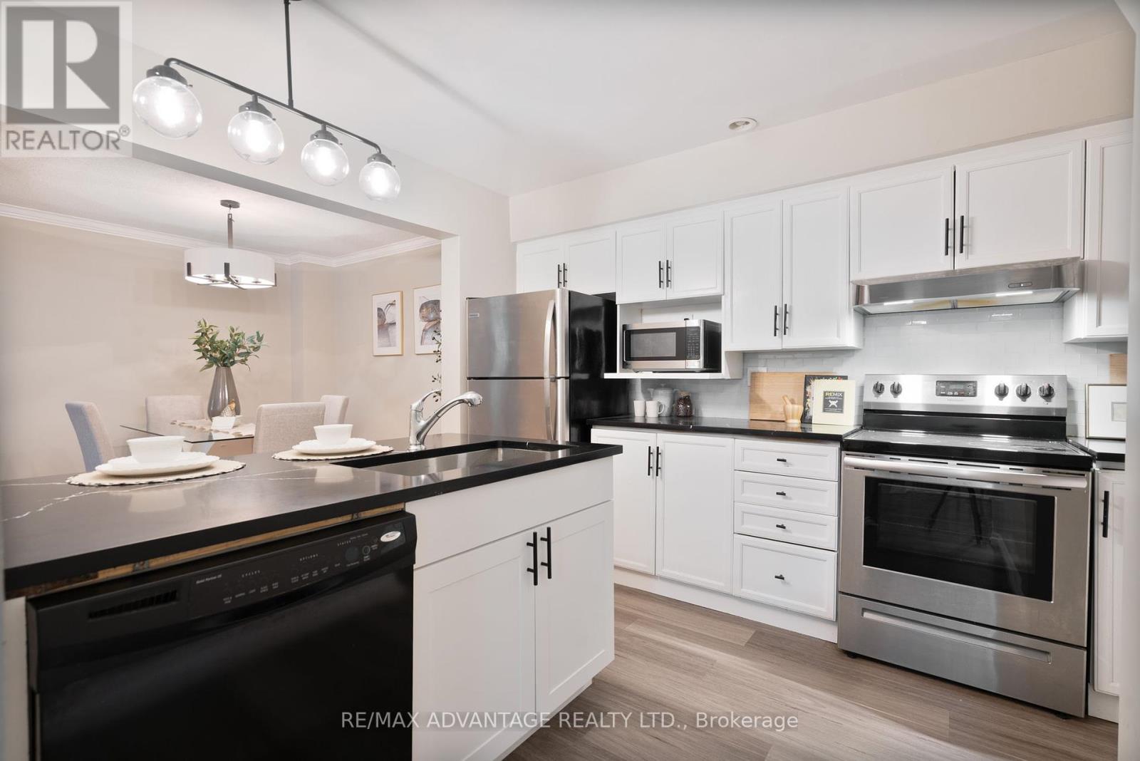 8 - 621 Cranbrook Road, London South, Ontario  N6K 2Y4 - Photo 11 - X12443532