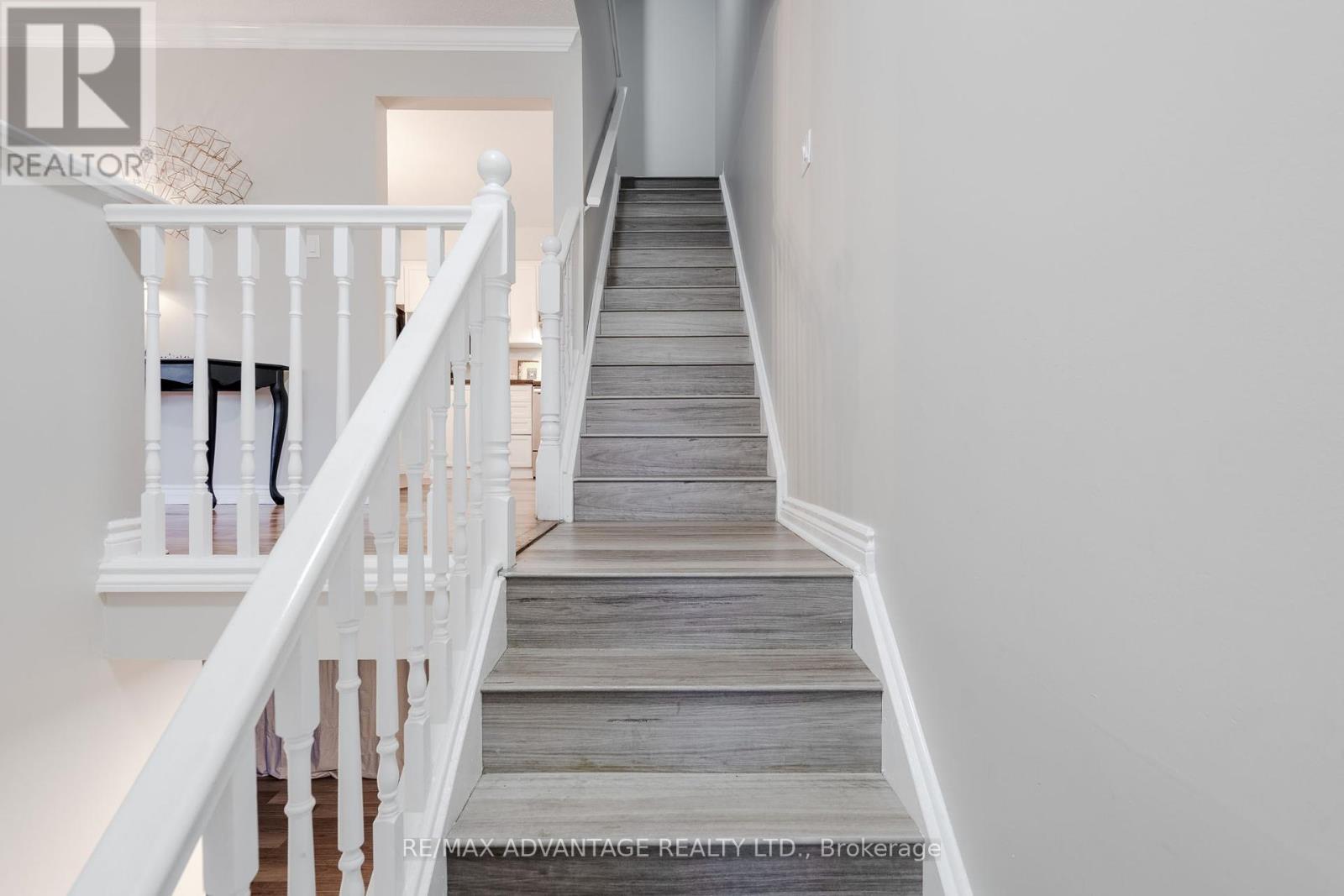8 - 621 Cranbrook Road, London South, Ontario  N6K 2Y4 - Photo 12 - X12443532