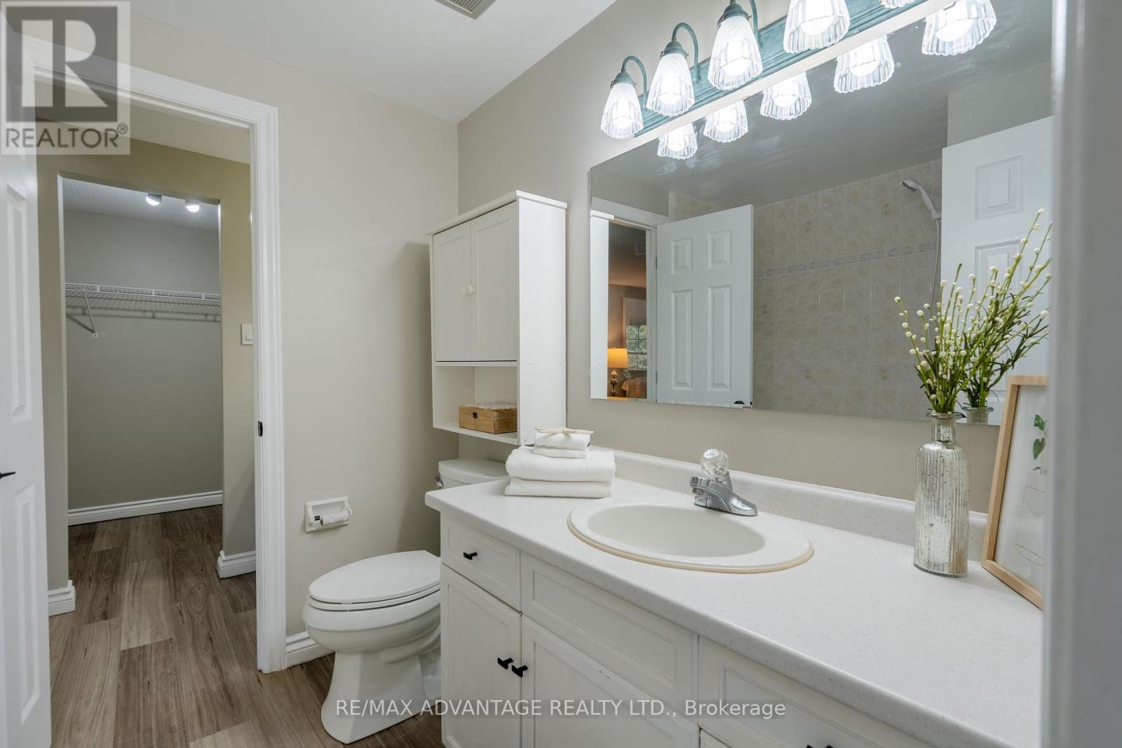 8 - 621 Cranbrook Road, London South, Ontario  N6K 2Y4 - Photo 13 - X12443532