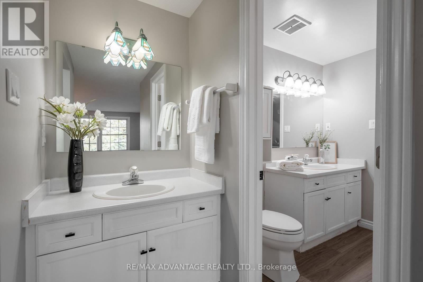 8 - 621 Cranbrook Road, London South, Ontario  N6K 2Y4 - Photo 15 - X12443532