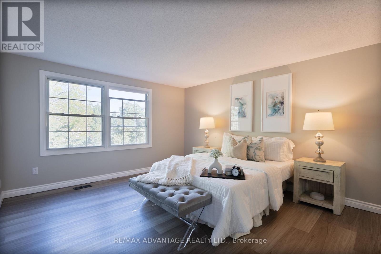 8 - 621 Cranbrook Road, London South, Ontario  N6K 2Y4 - Photo 18 - X12443532