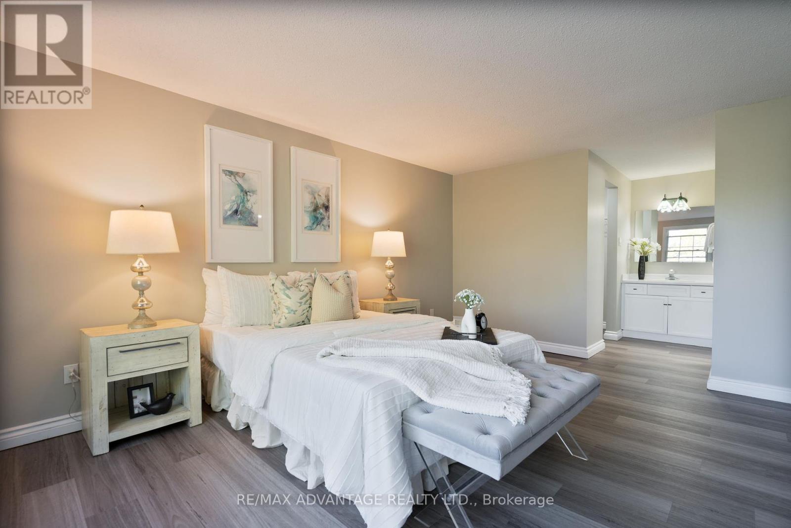 8 - 621 Cranbrook Road, London South, Ontario  N6K 2Y4 - Photo 19 - X12443532