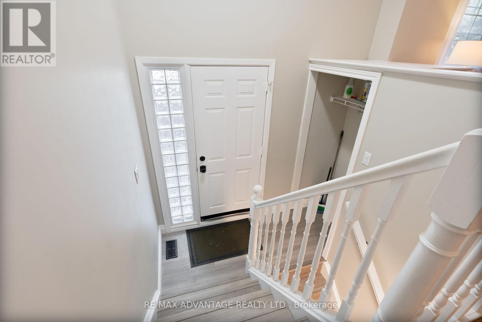 8 - 621 Cranbrook Road, London South, Ontario  N6K 2Y4 - Photo 2 - X12443532