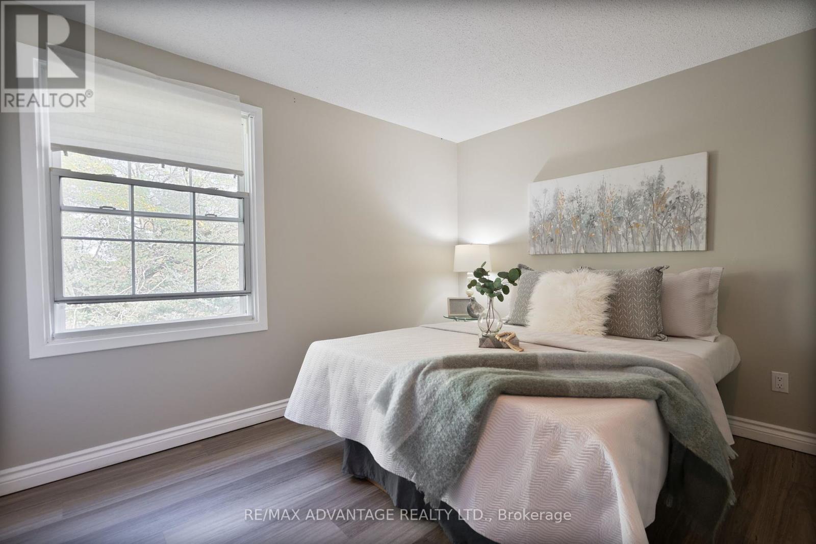 8 - 621 Cranbrook Road, London South, Ontario  N6K 2Y4 - Photo 20 - X12443532