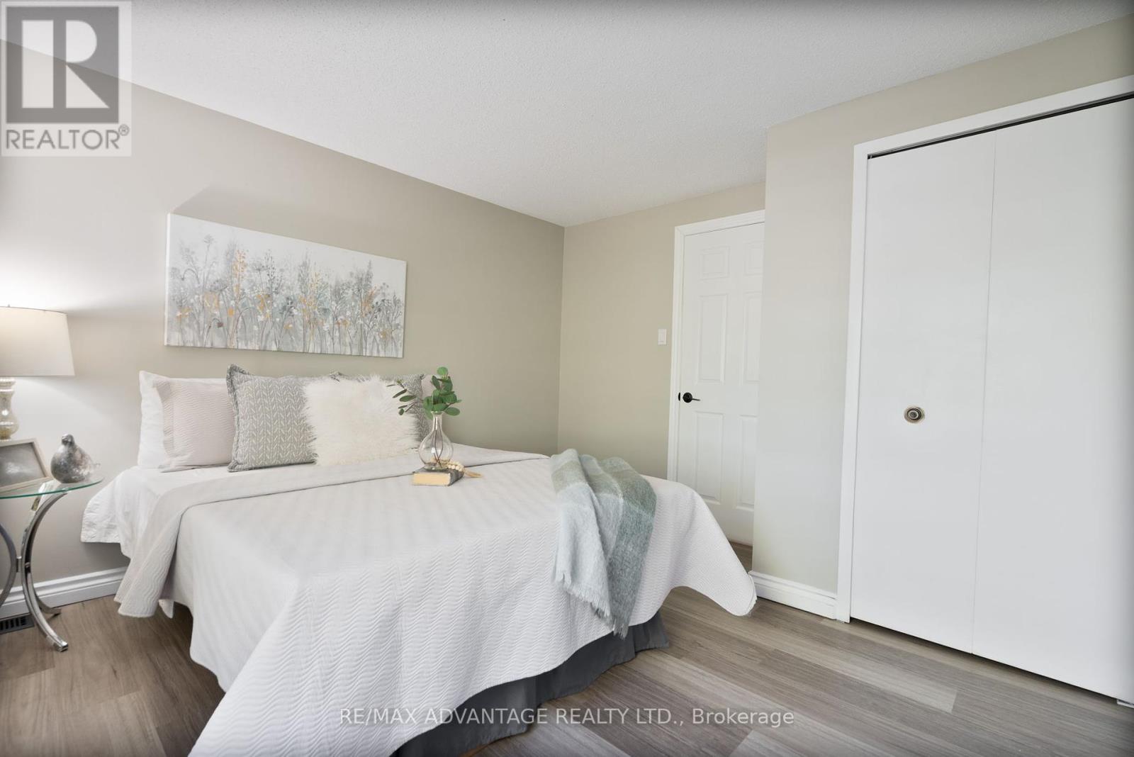 8 - 621 Cranbrook Road, London South, Ontario  N6K 2Y4 - Photo 21 - X12443532