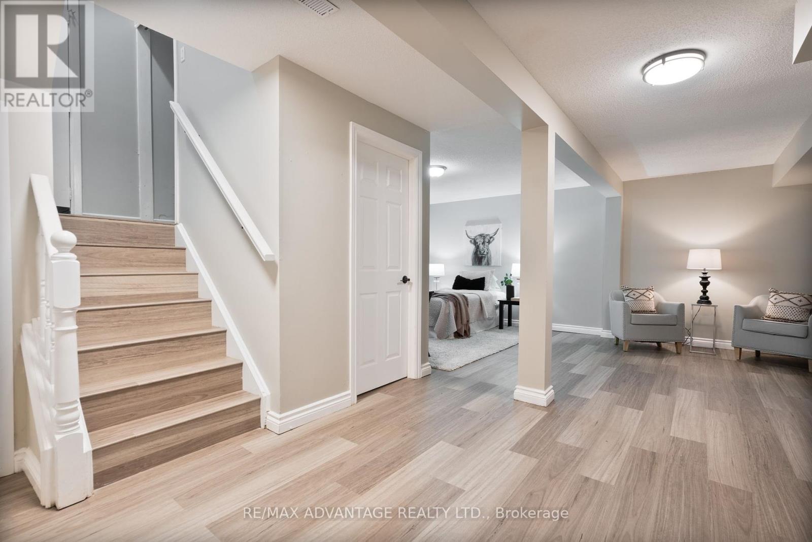 8 - 621 Cranbrook Road, London South, Ontario  N6K 2Y4 - Photo 22 - X12443532