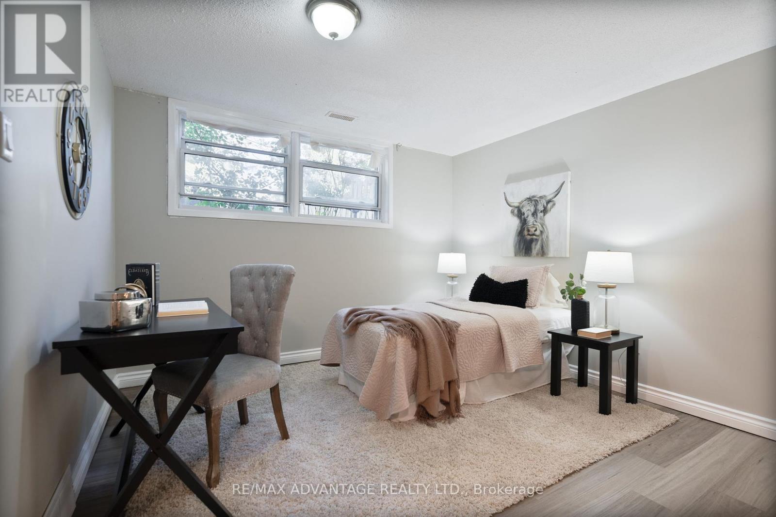 8 - 621 Cranbrook Road, London South, Ontario  N6K 2Y4 - Photo 23 - X12443532
