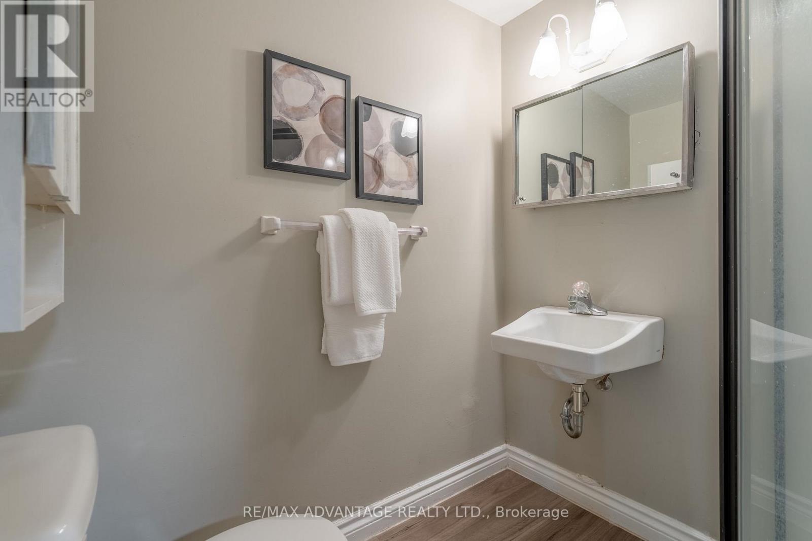 8 - 621 Cranbrook Road, London South, Ontario  N6K 2Y4 - Photo 24 - X12443532