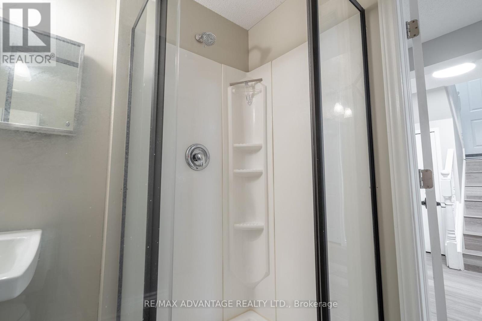8 - 621 Cranbrook Road, London South, Ontario  N6K 2Y4 - Photo 25 - X12443532