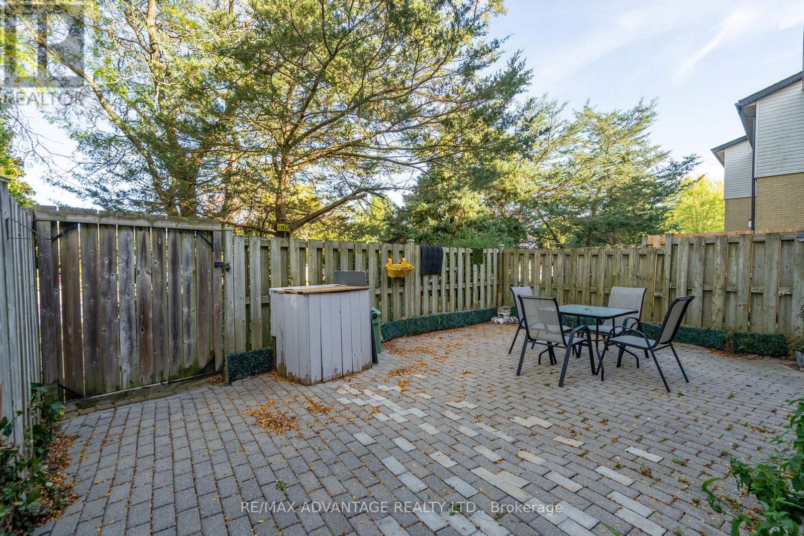 8 - 621 Cranbrook Road, London South, Ontario  N6K 2Y4 - Photo 26 - X12443532
