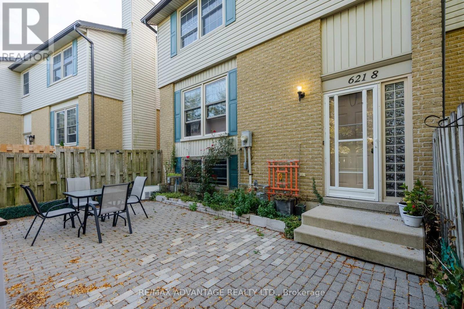 8 - 621 Cranbrook Road, London South, Ontario  N6K 2Y4 - Photo 28 - X12443532