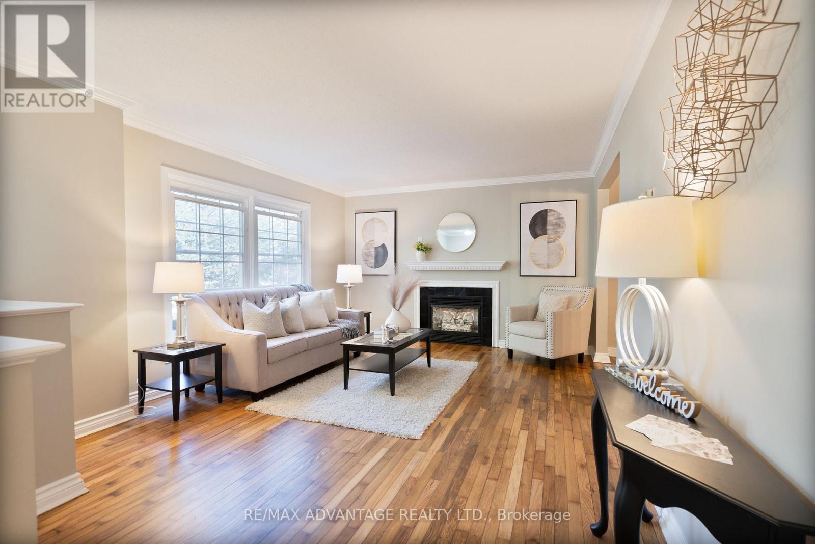 8 - 621 Cranbrook Road, London South, Ontario  N6K 2Y4 - Photo 3 - X12443532