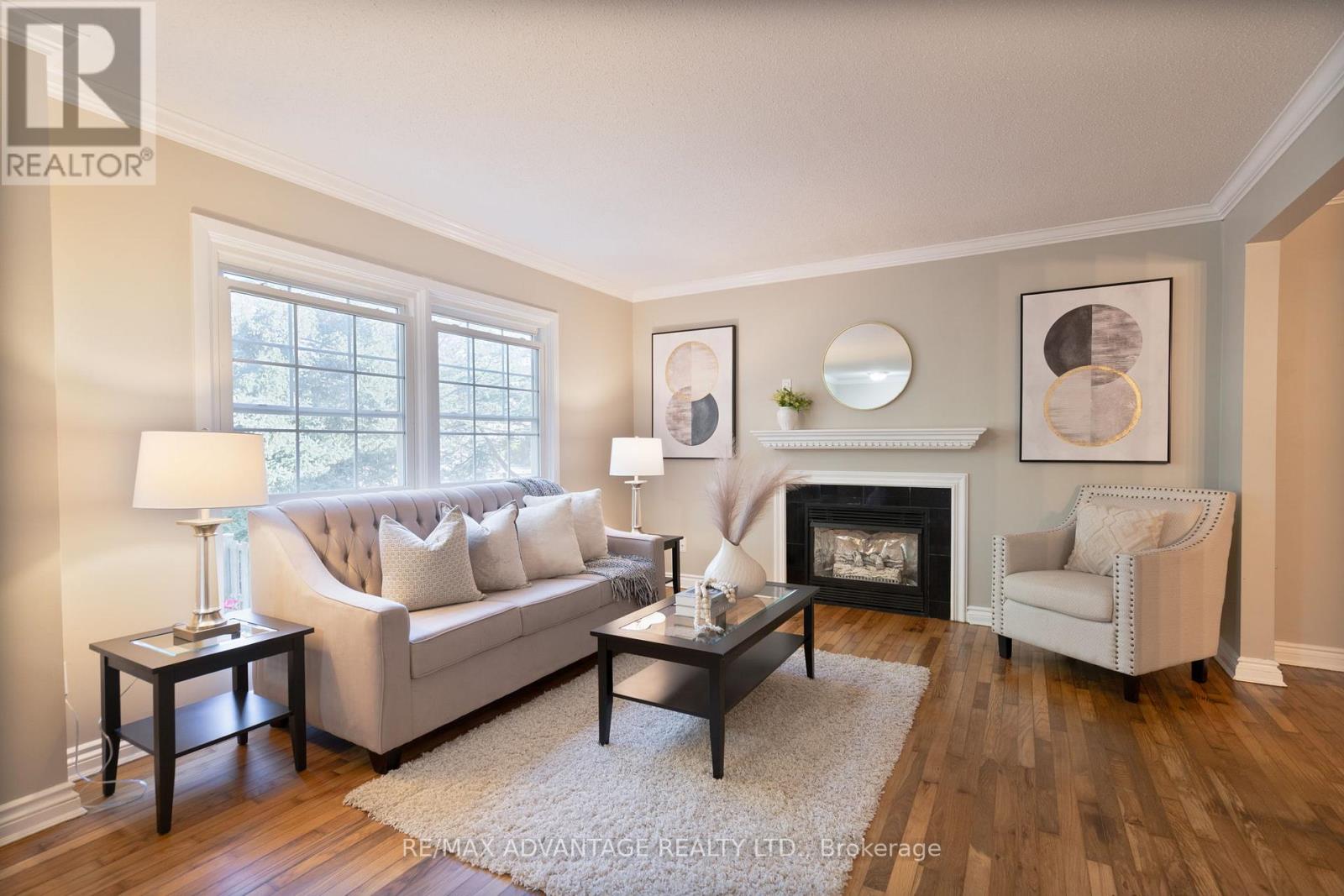 8 - 621 Cranbrook Road, London South, Ontario  N6K 2Y4 - Photo 4 - X12443532