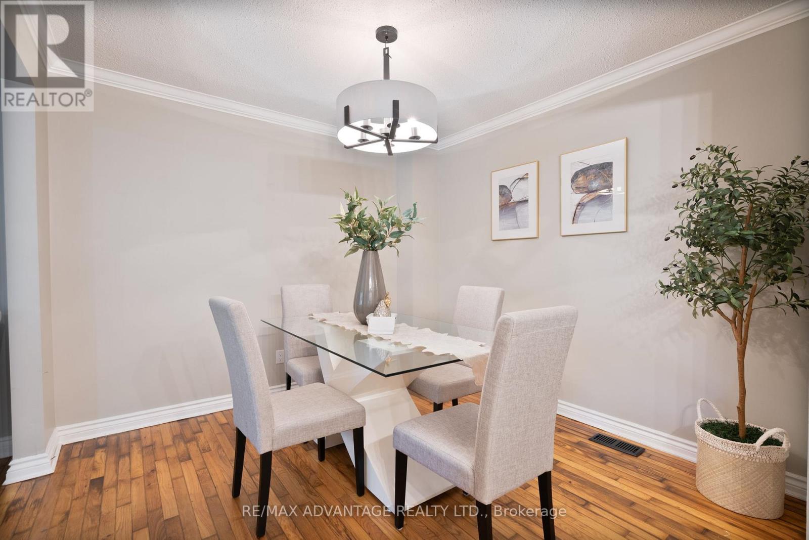 8 - 621 Cranbrook Road, London South, Ontario  N6K 2Y4 - Photo 6 - X12443532