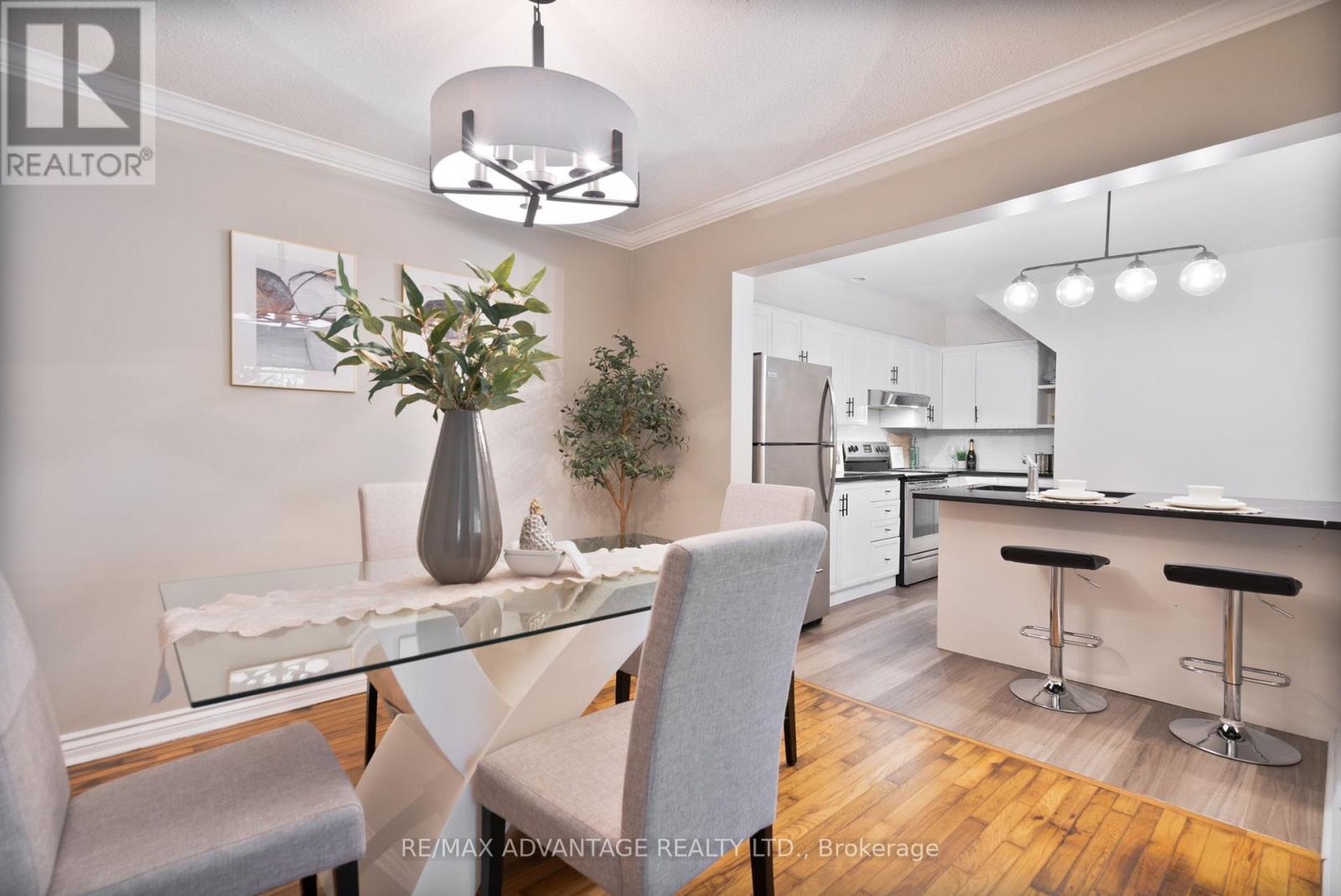 8 - 621 Cranbrook Road, London South, Ontario  N6K 2Y4 - Photo 7 - X12443532