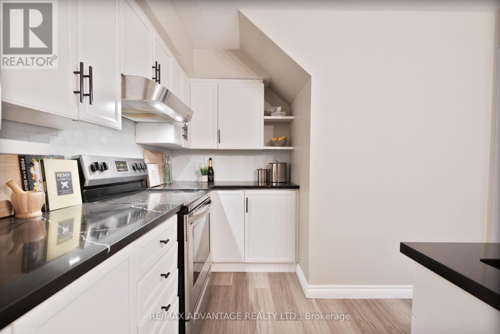 8 - 621 Cranbrook Road, London South, Ontario  N6K 2Y4 - Photo 9 - X12443532