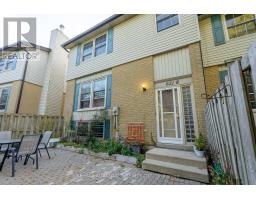 8 - 621 Cranbrook Road, London South (South L), Ca