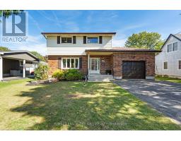 368 Kenmore Place, London East (East A), Ca