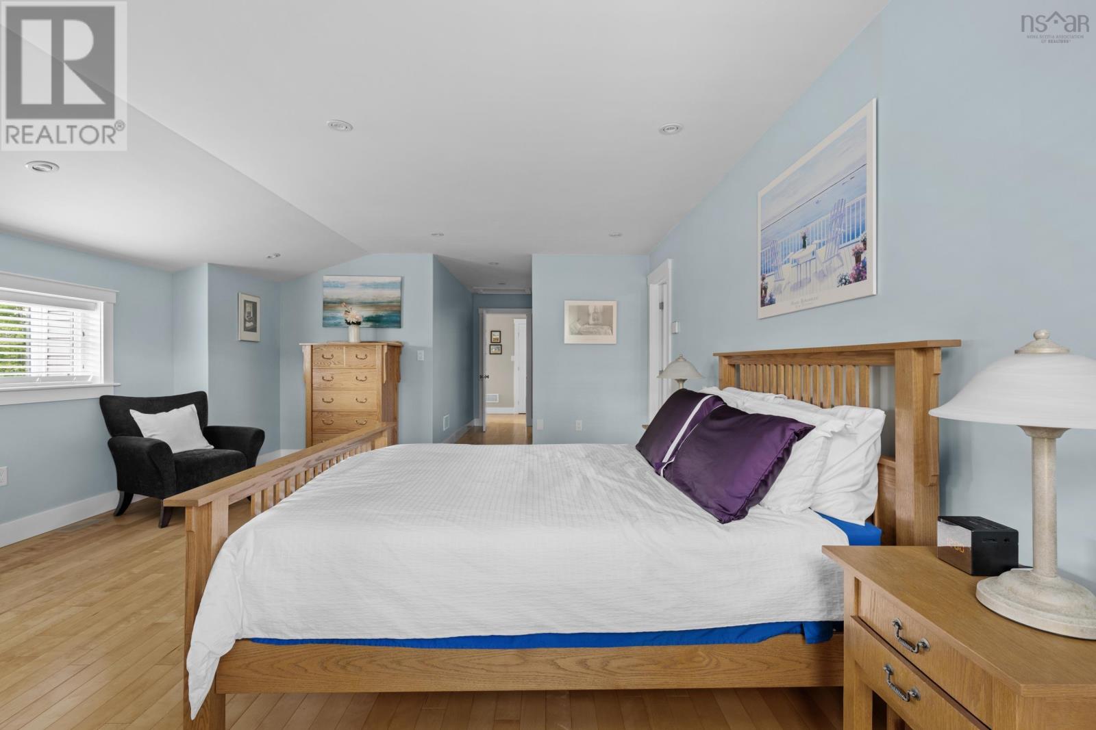 156 Keep Crescent, Hammonds Plains, Nova Scotia  B4B 0H9 - Photo 32 - 202525040