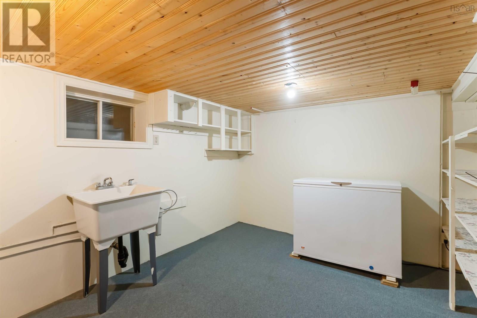 14074 Highway 1, Hants Border, Nova Scotia  B0P 1P0 - Photo 29 - 202524568