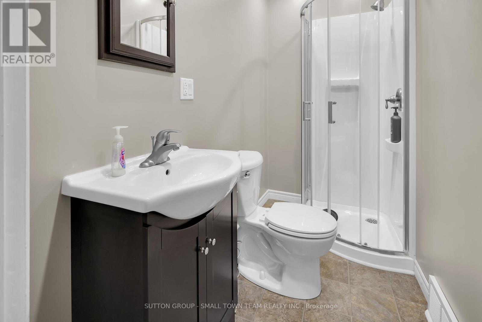 50 Huron Street W, South Huron, Ontario  N0M 1S2 - Photo 19 - X12443597