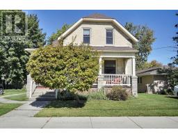 50 Huron Street W, South Huron (Exeter), Ca