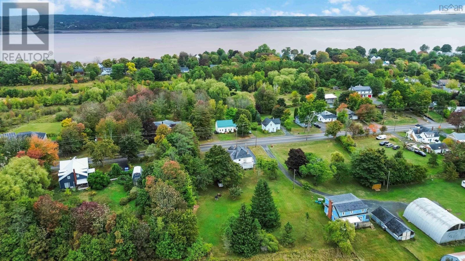 14074 Highway 1, Hants Border, Nova Scotia  B0P 1P0 - Photo 40 - 202524568