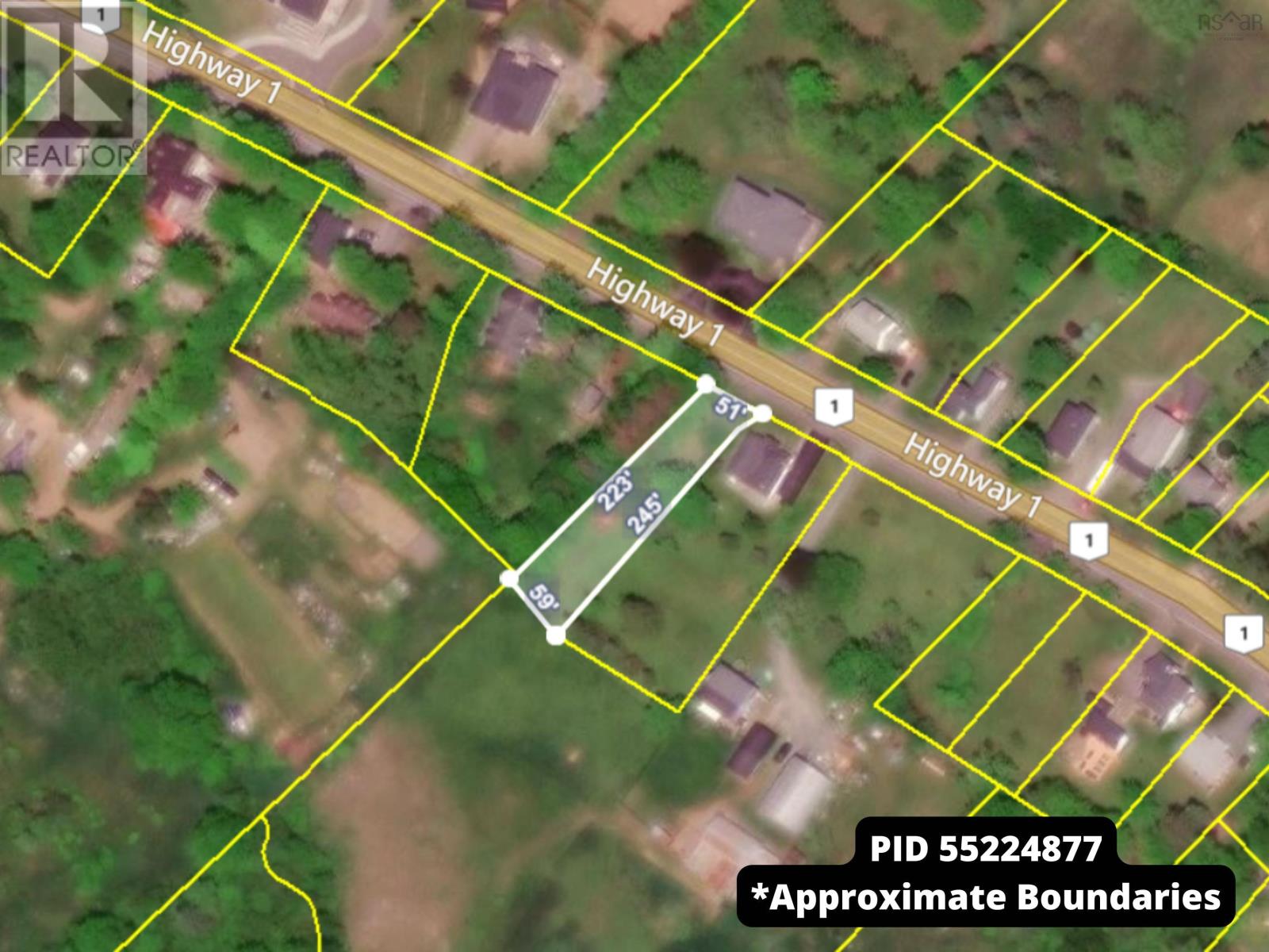 14074 Highway 1, Hants Border, Nova Scotia  B0P 1P0 - Photo 43 - 202524568