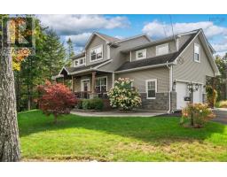 156 Keep Crescent