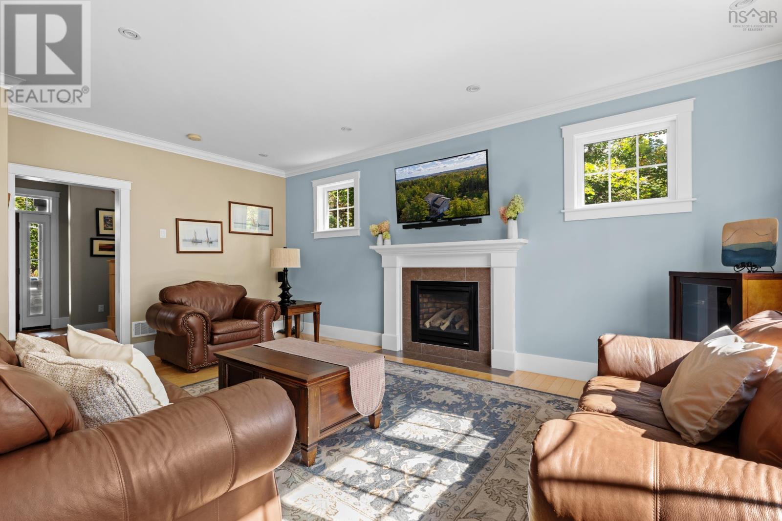 156 Keep Crescent, Hammonds Plains, Nova Scotia  B4B 0H9 - Photo 11 - 202525040