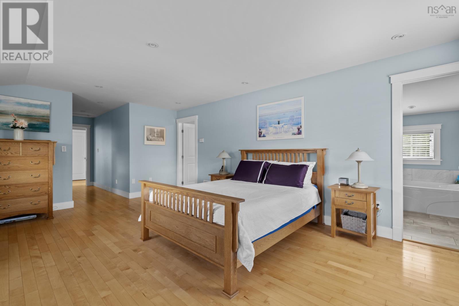 156 Keep Crescent, Hammonds Plains, Nova Scotia  B4B 0H9 - Photo 33 - 202525040