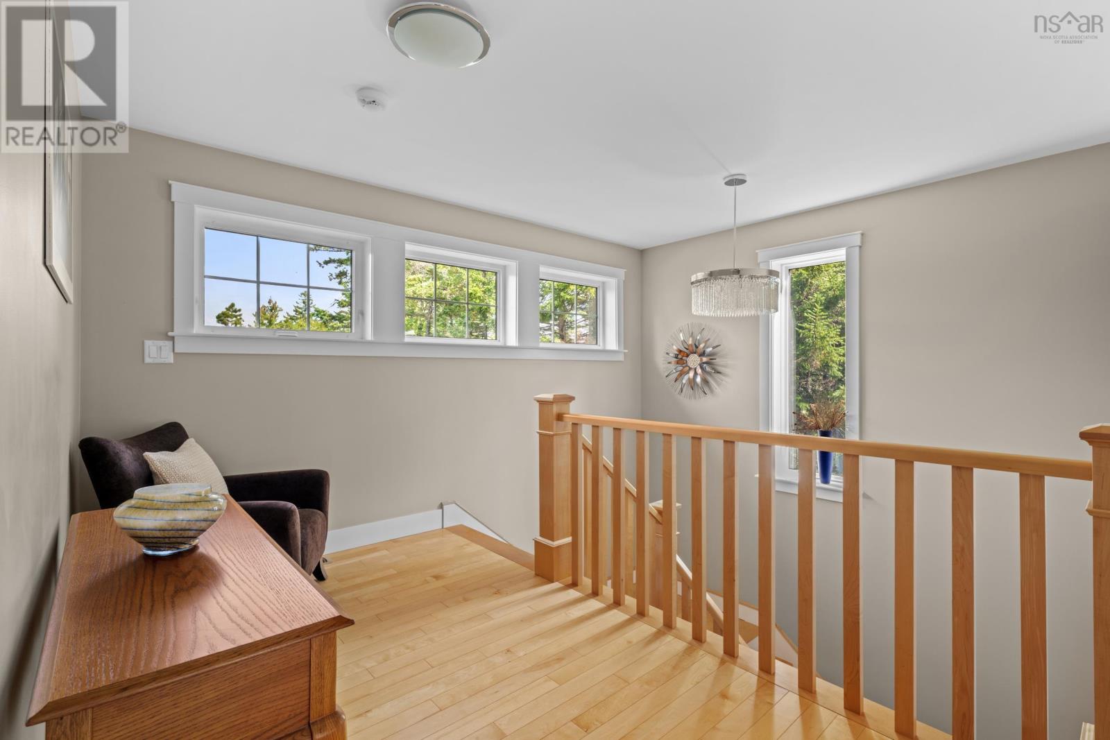 156 Keep Crescent, Hammonds Plains, Nova Scotia  B4B 0H9 - Photo 27 - 202525040